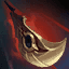 The Darkin Glaive